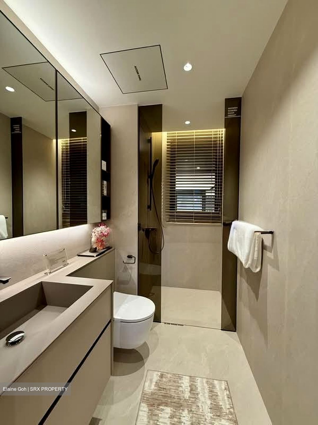 Union Square Residences (D1), Condominium #547946561